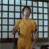 Bruce Lee Mov 17