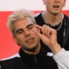 CNCO Mov 15