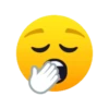 Emojis 1 19