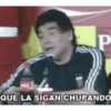 Maradona Mov 19