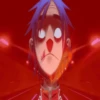 Gorillaz 15