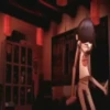 Gorillaz 16