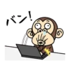 funny monkey 2 14