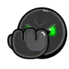 Toxic kolobok Mov 12