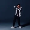 Bruno Mars 17