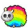 colorful emoji sheepmov 12