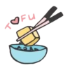 Comida kawaii 19