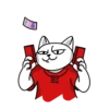 Monobank Mov.[2] 21
