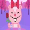 Happy Tree Friends mov 22