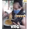 Variados 16 Mov 17