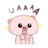PINK PIG mov. 20