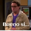 Big Bang Theory 20