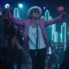 Bruno Mars 18