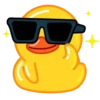 ● Utya Duck ● 20