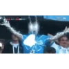 Maradona Mov 20