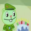 Happy Tree Friends mov 23