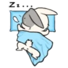little Bunny 15