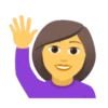 Emojis 3 20