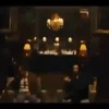 Narcos MéxicoMov 11