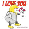Robot expressions 2 21