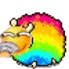 colorful emoji sheepmov 13