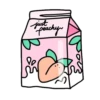 Just Peachy (Mov) 18