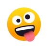 Emojis 1 20