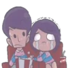 AMOR DE PAREJA 21