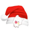 Feliz navidad 19