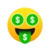 Emojis 1 21