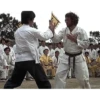 Bruce Lee Mov 19