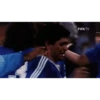 Maradona Mov 21