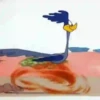 Cartoon marca Acme 22