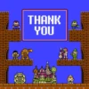 Retro gaming style 3 17