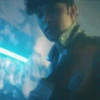 CNCO Mov 16
