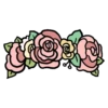 Just Peachy (Mov) 19