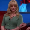 Big Bang Theory 21