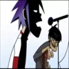 Gorillaz 17