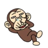 funny monkey 2 15