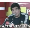 Maradona Mov 22