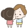 AMOR DE PAREJA 22