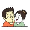 AMOR DE PAREJA 23
