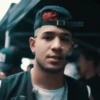 CNCO Mov 17