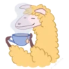llama amarillamov 13