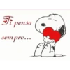 Snoooy Mov 22