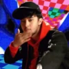 CNCO Mov 18