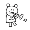 ● Quality Stickers Mov. ● 10