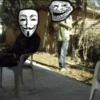 Troll 21