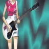 Gorillaz 18