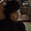 Lee Min Oh 24